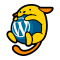 A WordPress Commenter's avatar